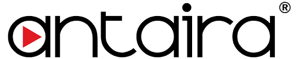 Proface